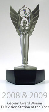 Gabriel Awards