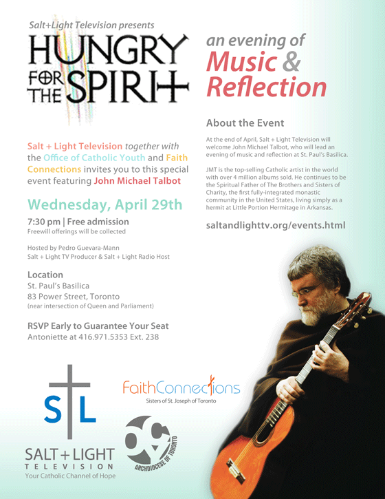 Poster-April29