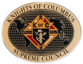 KofC Logo