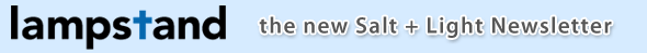 newsletter