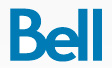 Bell Tv