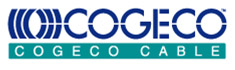 cogeco