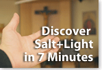 View our Programming Online!