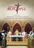 Mary MacKillop DVD