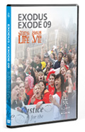March for Life 2009