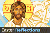 Easter Reflections