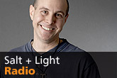 S+L Radio