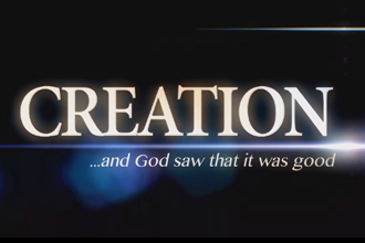 2012 Special Feature on Church in China