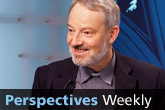 Perspectives Weekly