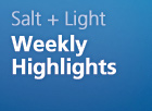 Monthly Updater