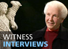 Witness Interviews