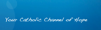 saltandlight header