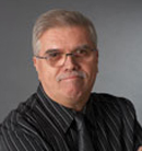 Photo of Javier Capella