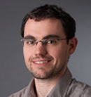 Photo of Marc Boudignon