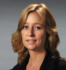 Photo of Melissa