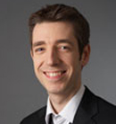 Photo of Sebastien Lacroix