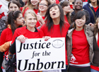 March for Life