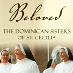Beloved