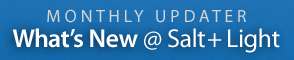 Updater