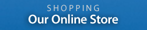 Online Store