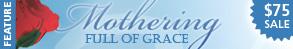 Feature of the Month
