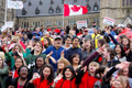 march for life