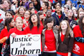 march for life