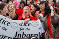 march for life