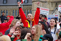 march for life