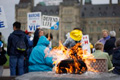 march for life