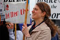 march for life