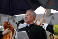 march for life