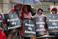 march for life