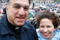 march for life