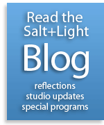 Blog