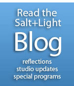 Blog