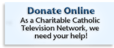 Online Donation