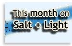 Monthly Updater!