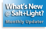 Monthly Updater