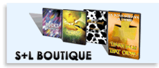 Online Boutique