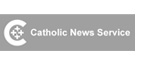 Catholic News Service