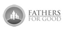 Father for Good