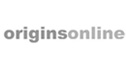 originsonline
