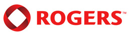 Rogers