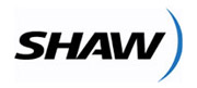 Shaw Hamilton Digital Cable