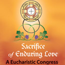 Apostolic Journeys