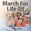 March For Life 09