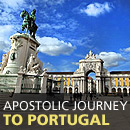 Apostolic Journey to Malta