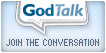 Click here to hear the interview!