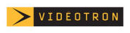 Videotron